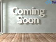 RM1 Empire Way | Harrow | London | HA9 0RE