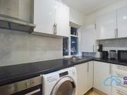RM1 Empire Way | Harrow | London | HA9 0RE