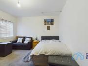 RM1 Empire Way | Harrow | London | HA9 0RE