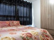RM1 Eric Street | Mile End | London | E3 4TD