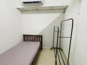 RM1 for 2ND Month Rental. Newly Refurbished Unit for rent!