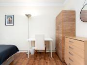 RM1 Gosset Street | Shoreditch | London | E2 7BA