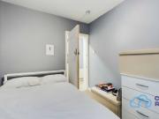 RM1 Hainault Road | Leyton | London | E11 1DR