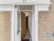 RM1 Hampden Road | Grays | London | RM17 5JP