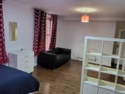 RM1 Hollybush Gardens | Bethnal Green | London | E2 9QT