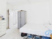 RM1 Regal Court | Enfield | London | N18 2XU
