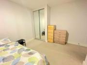RM1 St. Ives Place | Poplar | London | E14 0HX