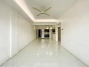 RM1KApartment Anggerik Villa 2 Bandar Teknologi Kajang