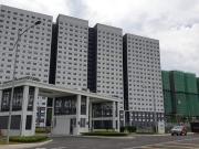 Rm1kBooking Karisma Apartment Eco Semenyih 2 Car Park...