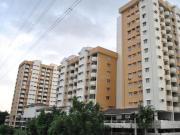 Rm1kBooking Meadow Park 2 Condo Kuchai Lama 925sf Freehold