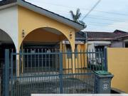 {RM290,000} Single Storey Terrace at Seremban 3,Rasah...