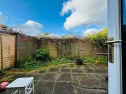 RM2 Bartlett Close | Poplar | London | E14 6LH