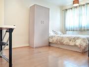 RM2 Beaconsfield Road | Canning Town | London | E16 4HS