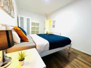 RM2 Ben Jonson Road | Stepney Green | London | E1 3NJ