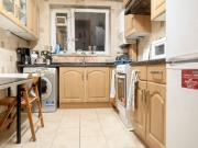 RM2 Colebert Avenue | Bethnal Green | London | E1 4JP
