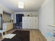 RM2 Empire Way | Harrow | London | HA9 0RE