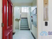 RM2 Empire Way | Harrow | London | HA9 0RE