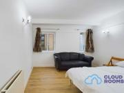 RM2 Empire Way | Harrow | London | HA9 0RE