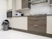 RM2 Eric Street | Mile End | London | E3 4TD