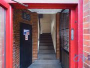 RM2 Poynders Gardens | Clapham | London | SW4 8PD