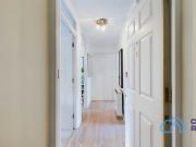 RM2 Rainhill Way | Bow | London | E3 3EE