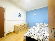 RM2 Rosadale Road | Forest Gate | London | E7 8AT