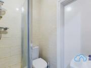 RM2 Shooters Hill Road | Greenwich | London | SE18 4LT