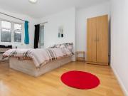 RM2 Tarling Street | Shadwell | London | E1 0AZ