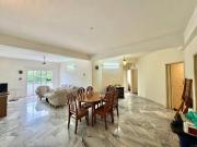 RM30K Off Kyoto Garden Condo Ampang 100 Loan MoveIn...