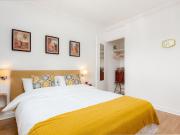 RM3 Alfred Street | Bow | London | E3 2BA
