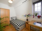 RM3 Bell Lane | Spitalfields | London | E1 7NP