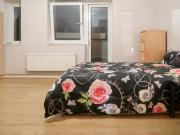 RM3 Colebert Avenue | Bethnal Green | London | E1 4JP