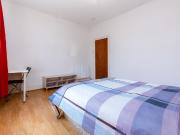 RM3 Devonshire Close| Stratford | London | E15 1UG