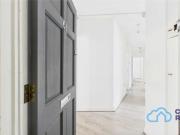 RM3 Empire Way | Harrow | London | HA9 0RE