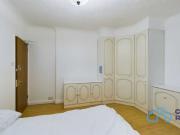 RM3 Empire Way | Harrow | London | HA9 0RE