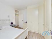 RM3 Empire Way | Harrow | London | HA9 0RE