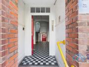 RM3 Empire Way | Harrow | London | HA9 0RE