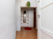 RM3 Hanbury Street | Spitalfields | London | E1 5JH