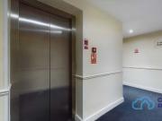 RM3 Newport Avenue | Poplar | London | E14 2DW
