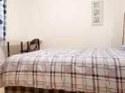 RM3 Old Bethnal Green Road | Bethnal Green | London | E2 6QX