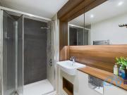 RM3 Rennie Street | Greenwich | London | SE10 0XT