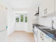 RM3 Well Hall Road | Eltham | London | SE9 6SF