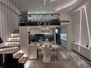 RM480k [ Spacious Layout ] Mont Kiara Freehold High End...