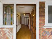 RM4 Delamere Road | Ealing | London | W5 3JP