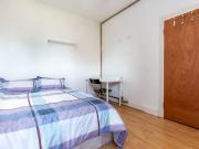 RM4 Devonshire Close| Stratford | London | E15 1UG