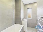 RM4 Empire Way | Harrow | London | HA9 0RE