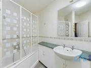 RM4 Empire Way | Harrow | London | HA9 0RE