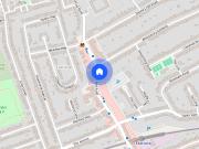 RM4 Field End Road | Pinner | UK | HA5 1QH