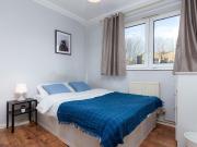 RM4 Gosset Street | Shoreditch | London | E2 7BA