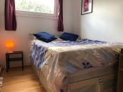 RM4 Pitsea Street | Limehouse | London | E1 0JJ